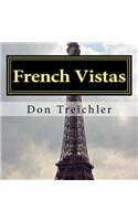 French Vistas
