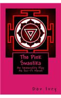 The Pink Swastika