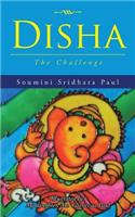 Disha