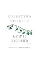 Collected Stories Lib/E