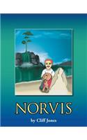 Norvis