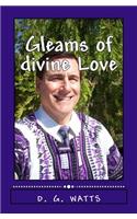 Gleams of Divine Love