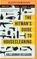 Hitman's Guide to Housecleaning