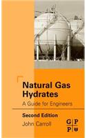 Natural Gas Hydrates