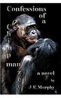 Confessions of a ChimpManZee
