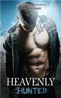 Heavenly Hunted: (English)