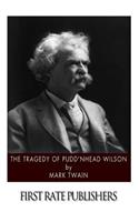 The Tragedy of Pudd'nhead Wilson: (English)