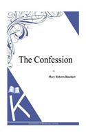 The Confession: (English)