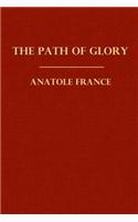 The Path of Glory: (English)
