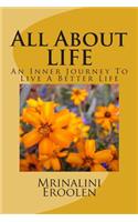 All About LIFE