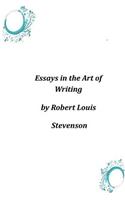 Essays in the Art of Writing