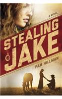 Stealing Jake