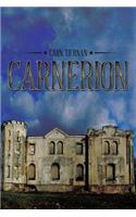 Carnerion