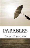 Parables