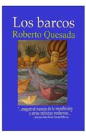 Los barcos