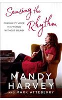 Sensing the Rhythm