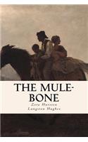 The Mule-Bone
