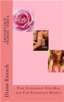 Erotika Hot Stories - Part 4