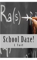 School Daze