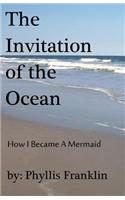 The Invitation of the Ocean