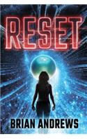 Reset