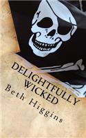 Delightfully Wicked