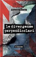 Le divergenze perpendicolari