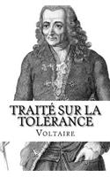 Traite Sur La Tolerance