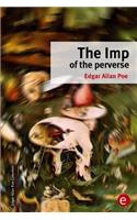 Imp of the perverse