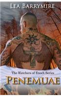 Penemuae