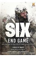 Six: End Game