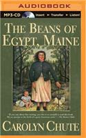 Beans of Egypt, Maine