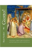 Giotto!