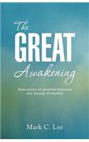 Great Awakening