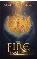 The Fire Inside
