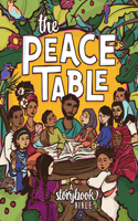 Peace Table