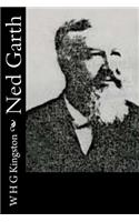 Ned Garth