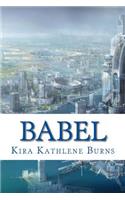 Babel