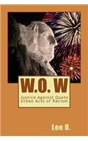 W.O.W