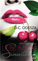 Liebe Mich!