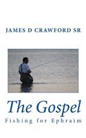 Gospel