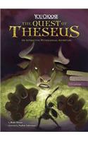 Quest of Theseus