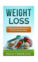 Weight Loss