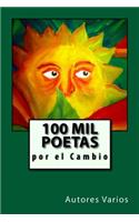 100 Mil Poetas Por El Cambio