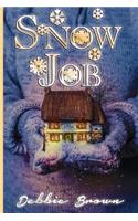 Snow Job