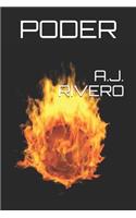 Poder