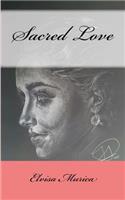 Sacred Love