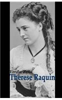 Therese Raquin