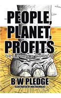 People, Planet, Profits