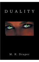 Duality: Duality Series - Duality